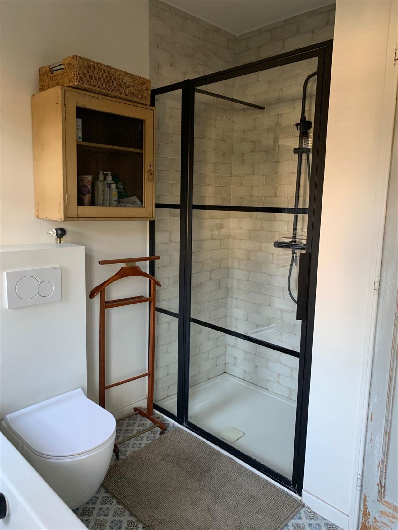Instapklare woning met 2 slpk en ruime tuin!