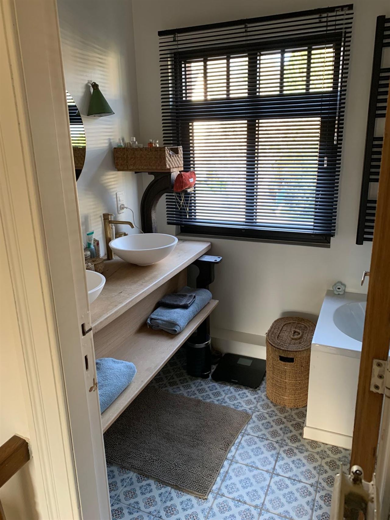 Instapklare woning met 2 slpk en ruime tuin!