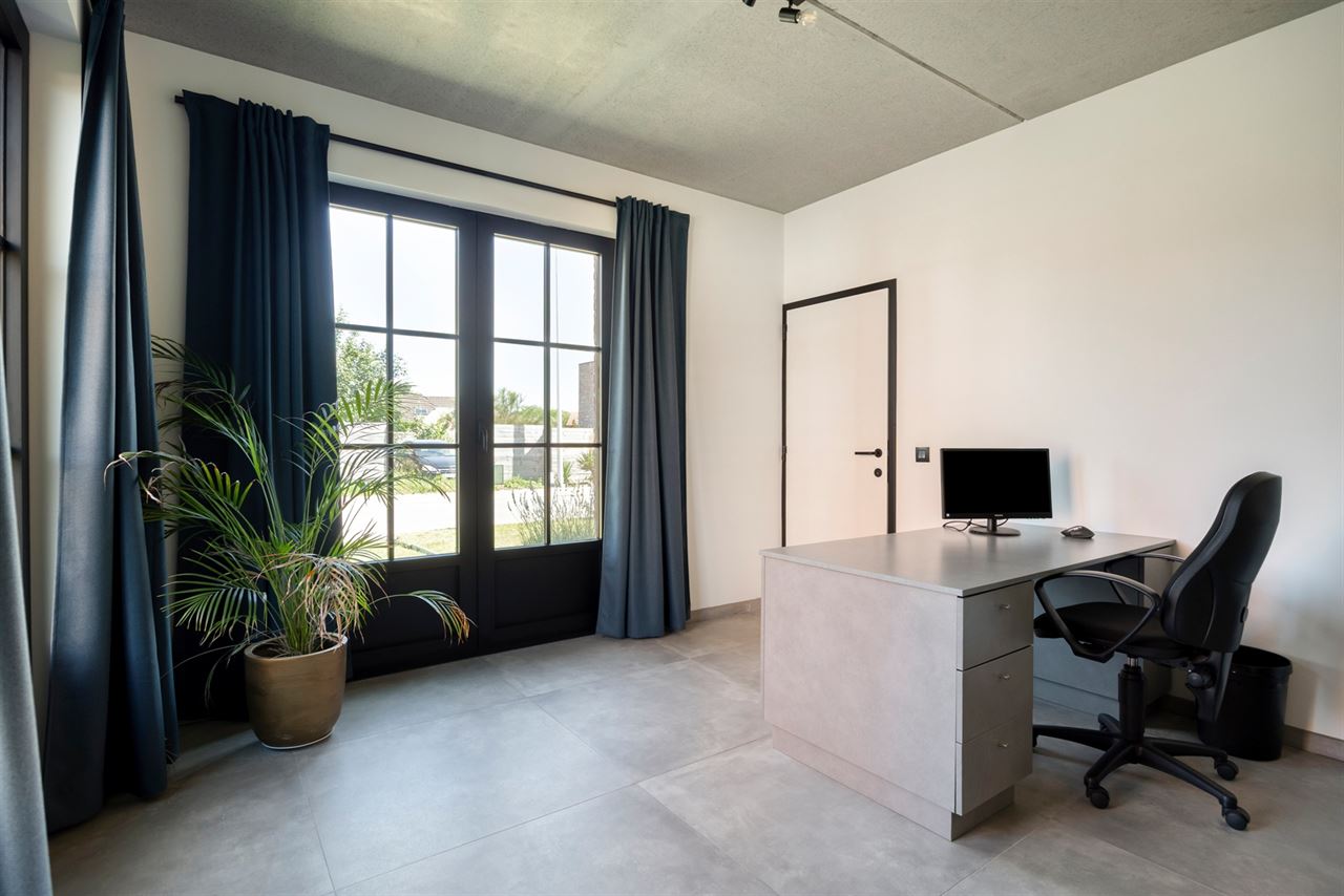 Exclusieve villa van 339 m² op prachtig perceel te Malle!