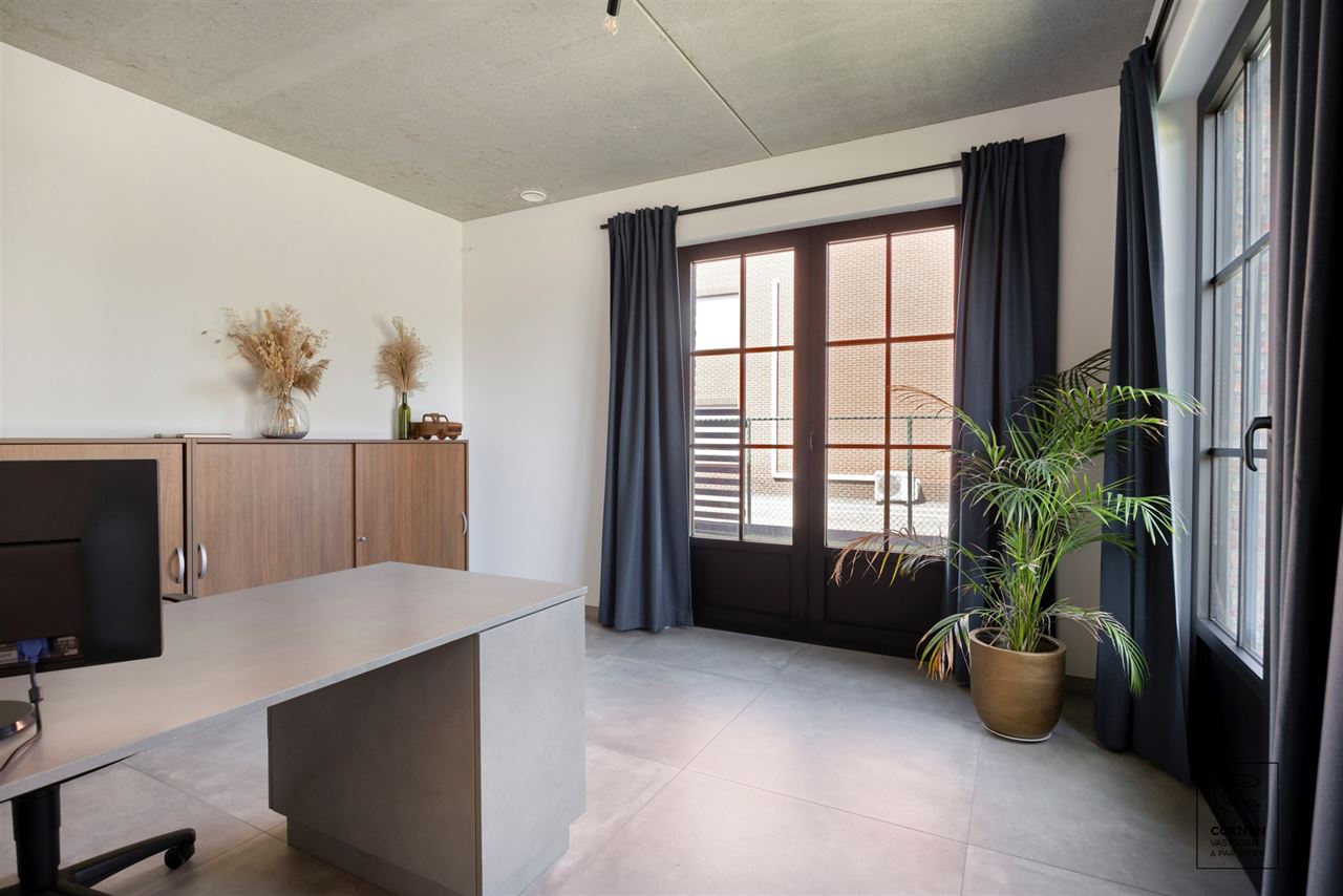Exclusieve villa van 339 m² op prachtig perceel te Malle!