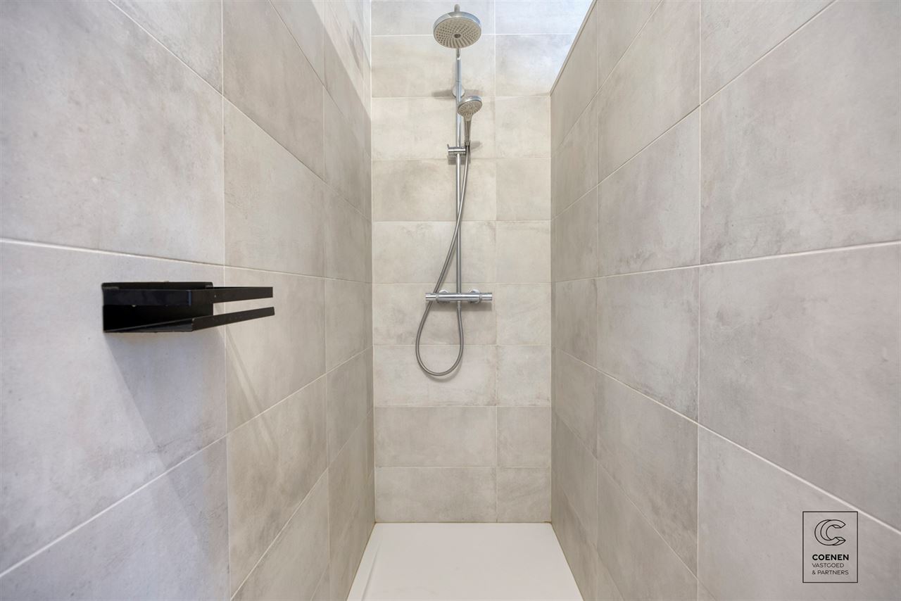 Exclusieve villa van 339 m² op prachtig perceel te Malle!