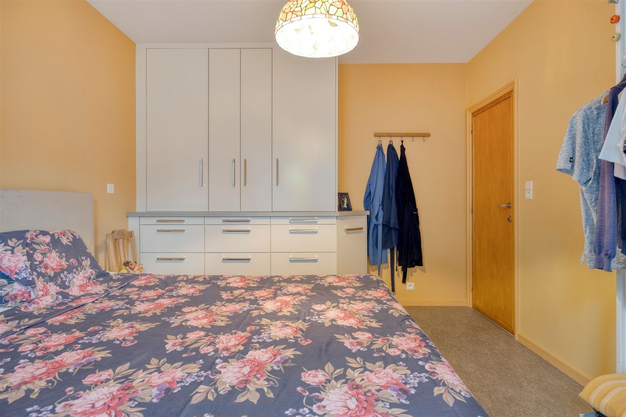Bel-étagewoning van 231 m² met 3 slaapkamers, tuin & garage!