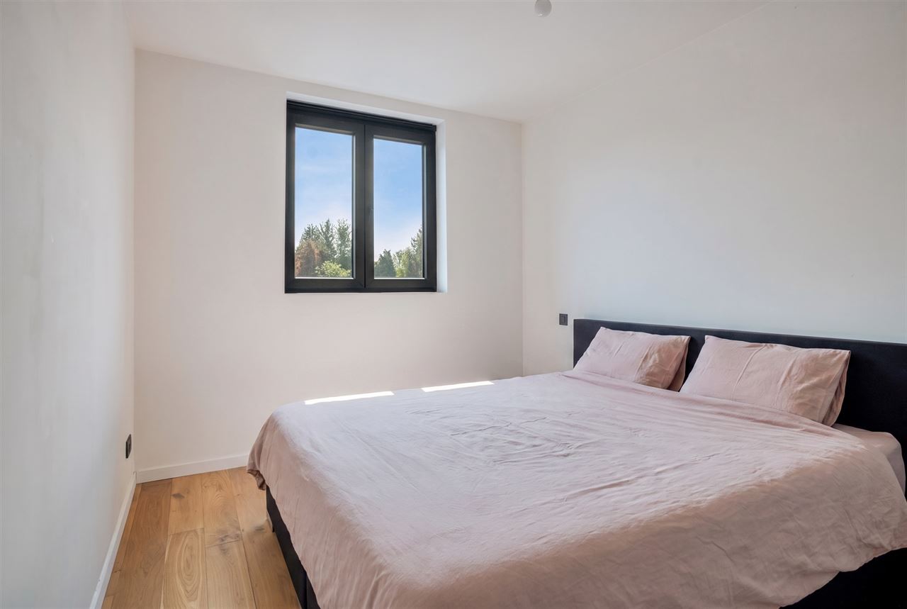 Prachtig gerenoveerde woning met 3 slpk's te Nijlen.