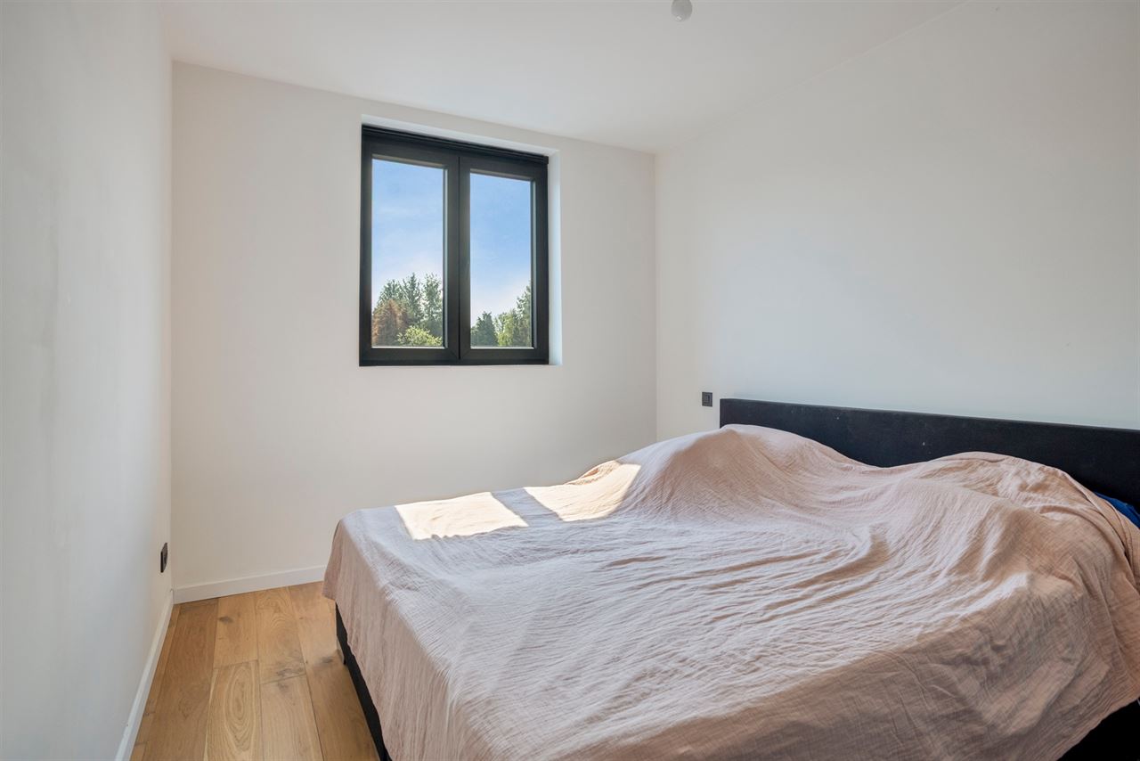 Prachtig gerenoveerde woning met 3 slpk's te Nijlen.
