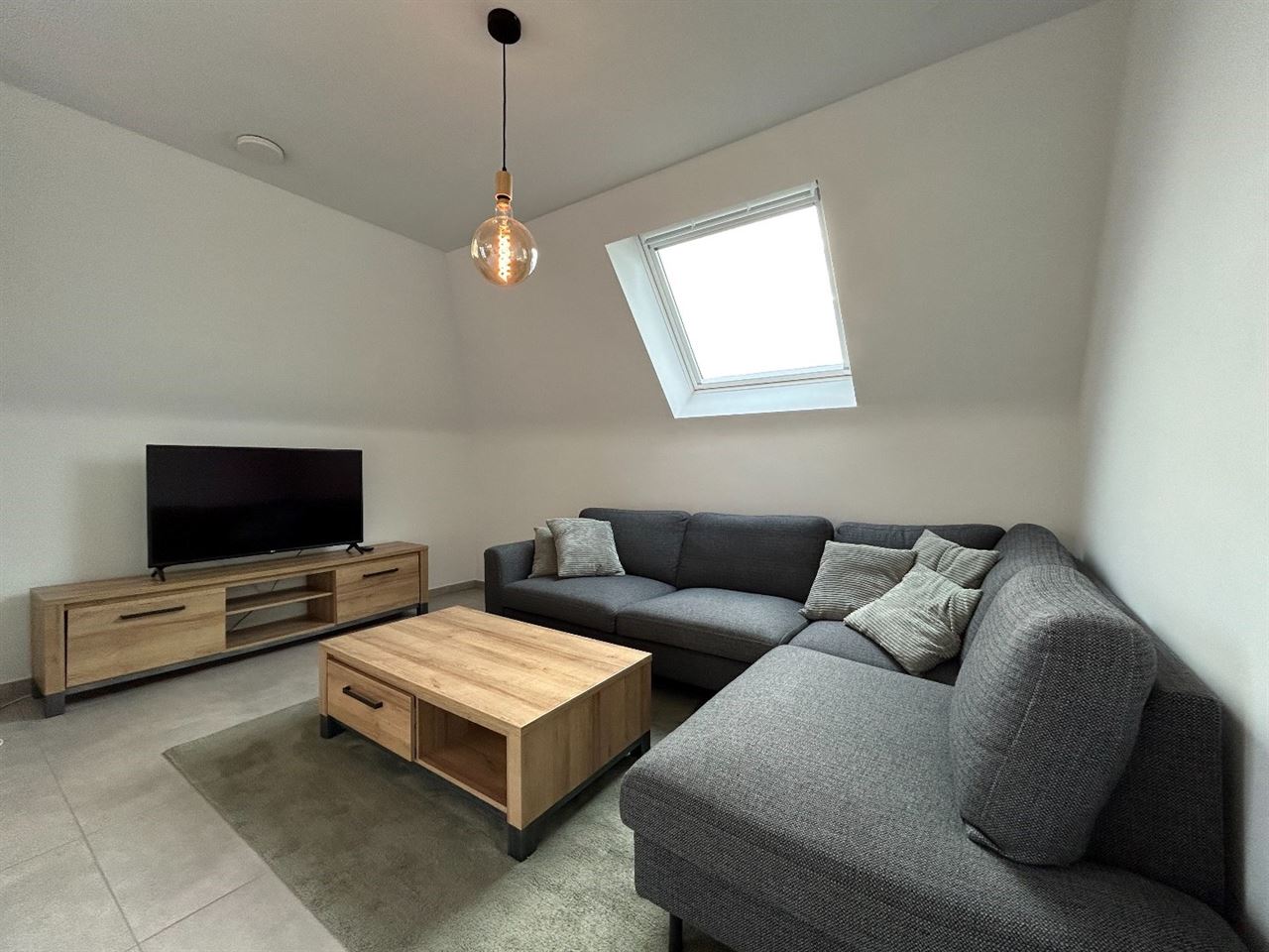 Duplex