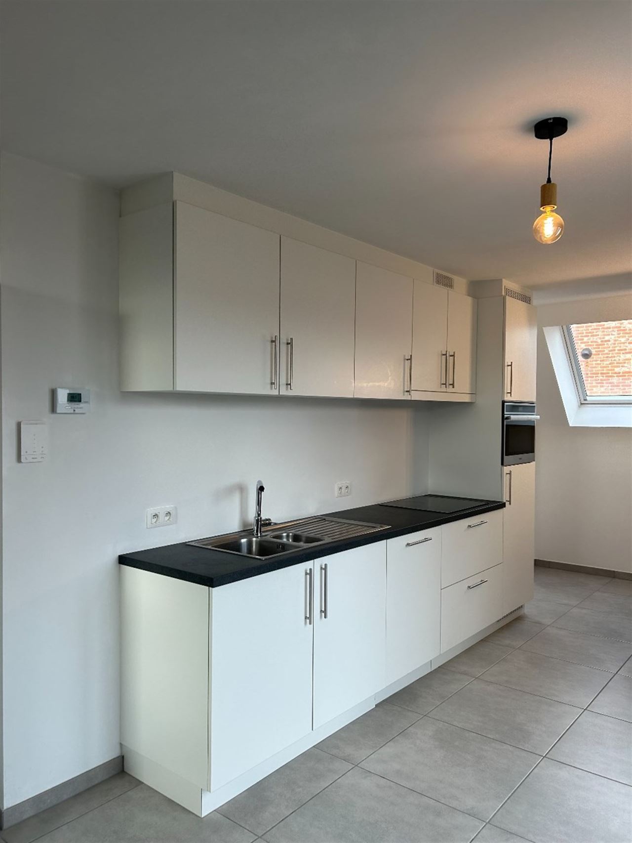 Duplex