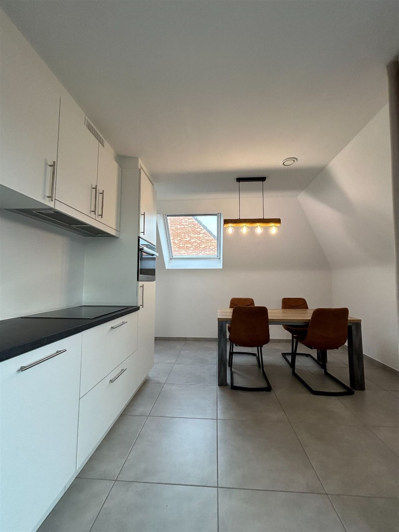 Duplex