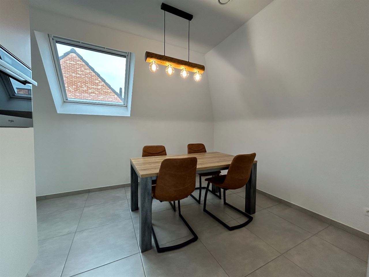 Duplex