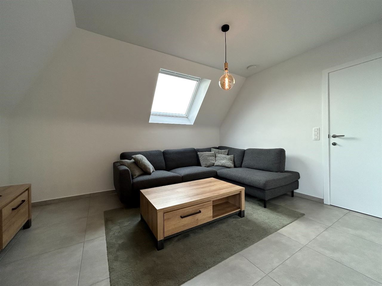 Duplex