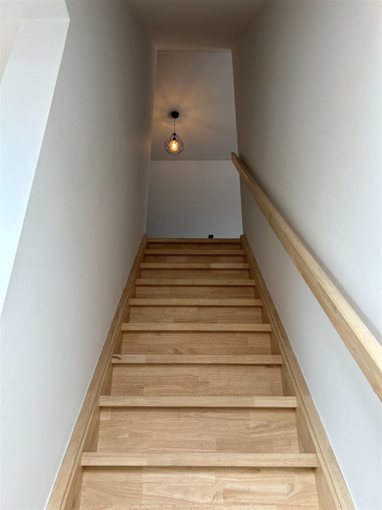 Duplex