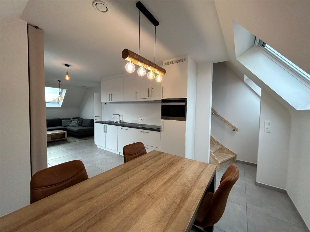 Duplex
