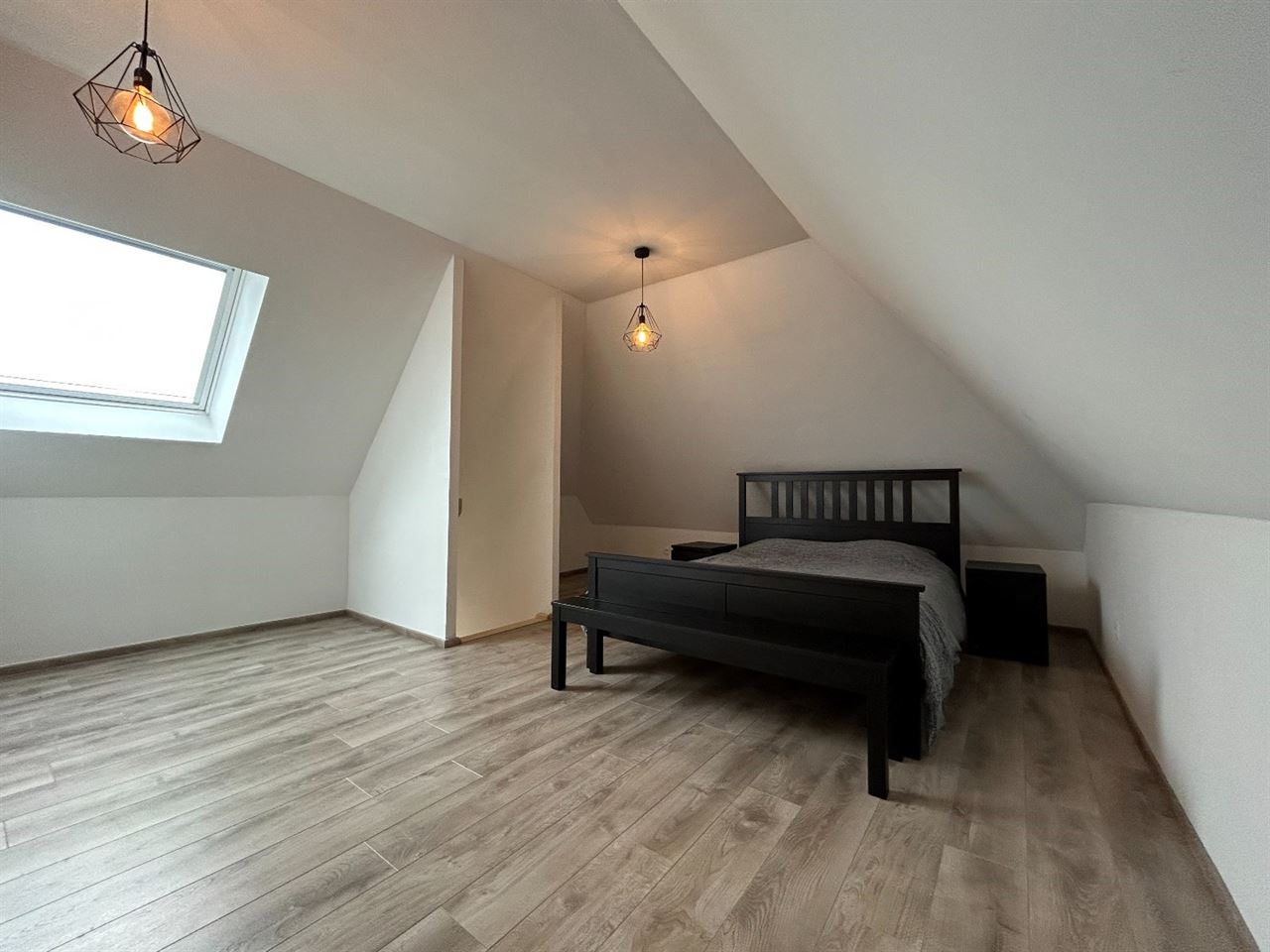 Duplex