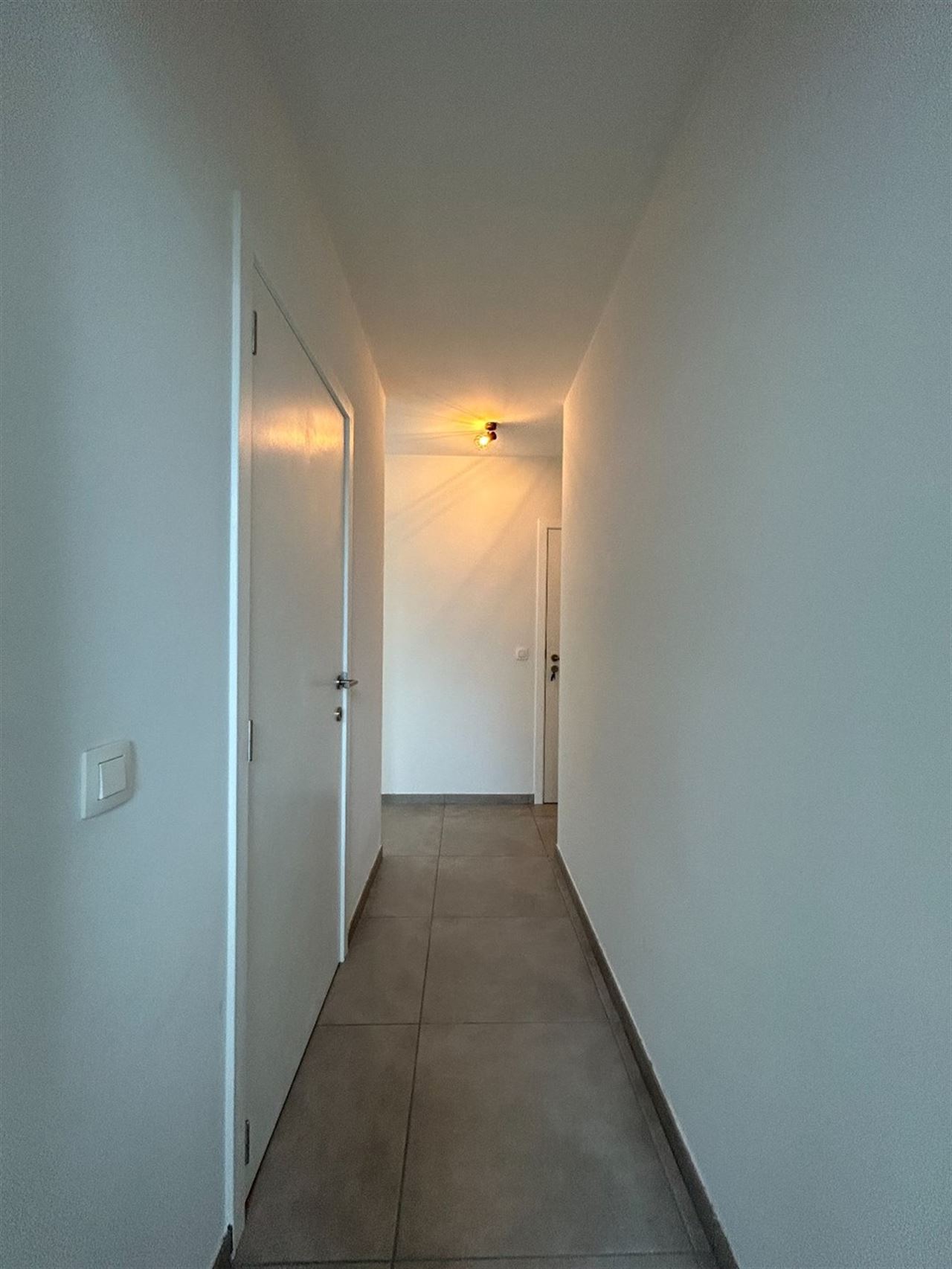 Duplex