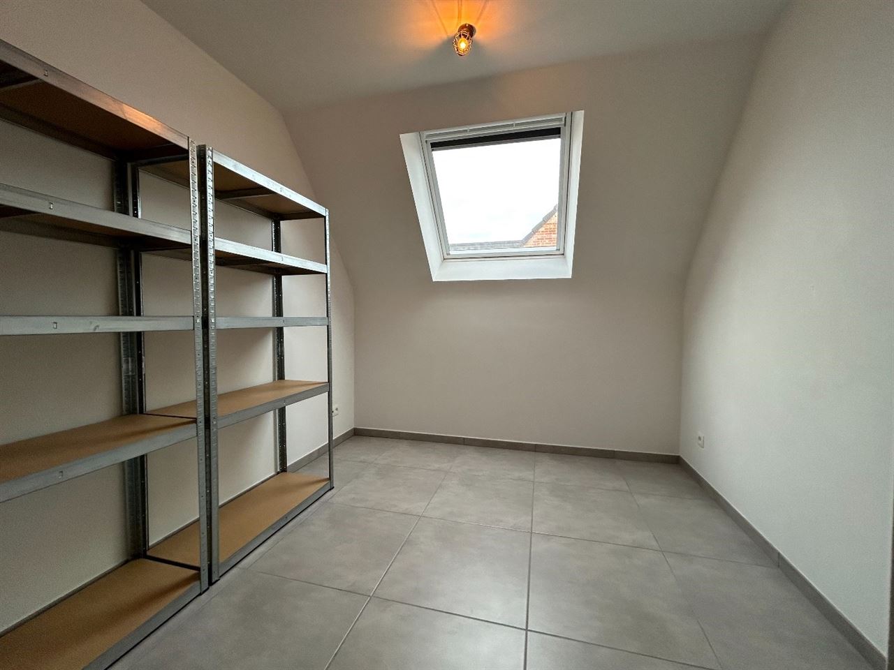 Duplex
