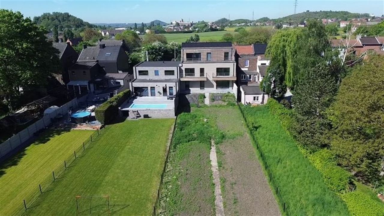 Opportunité à ne pas manquer !