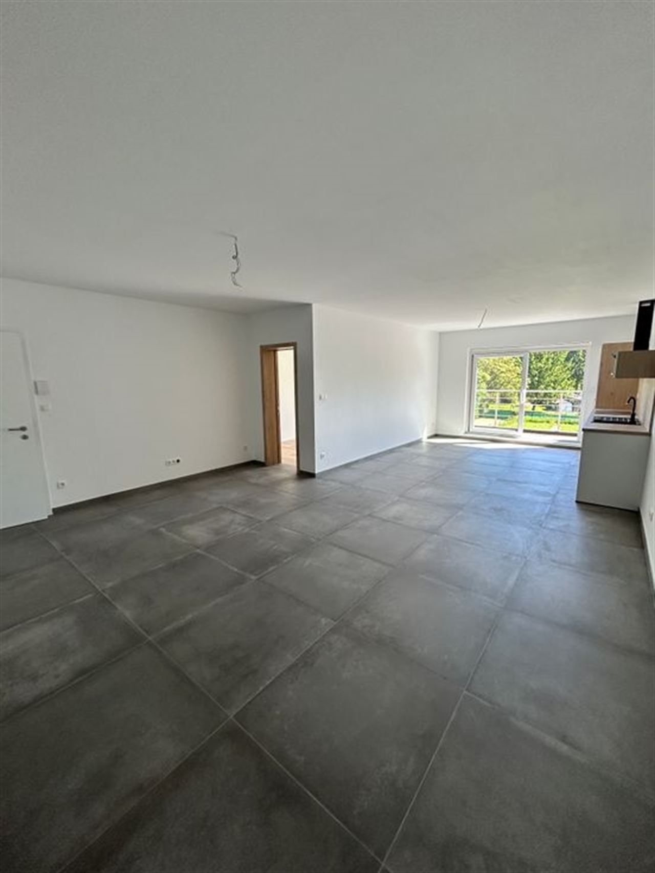 Opportunité à ne pas manquer !