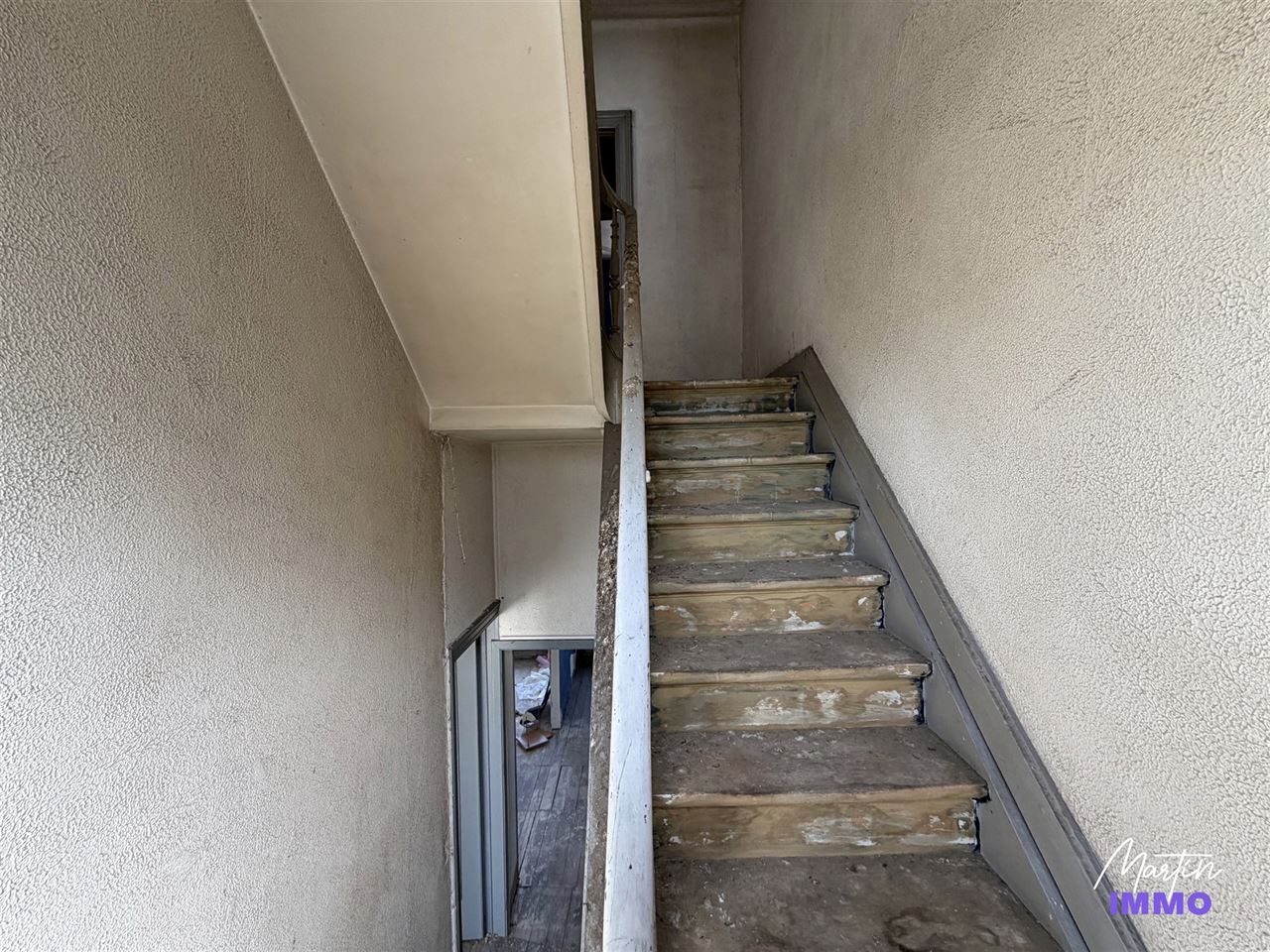 Opportunité à ne pas manquer ! Potentiel incroyable !