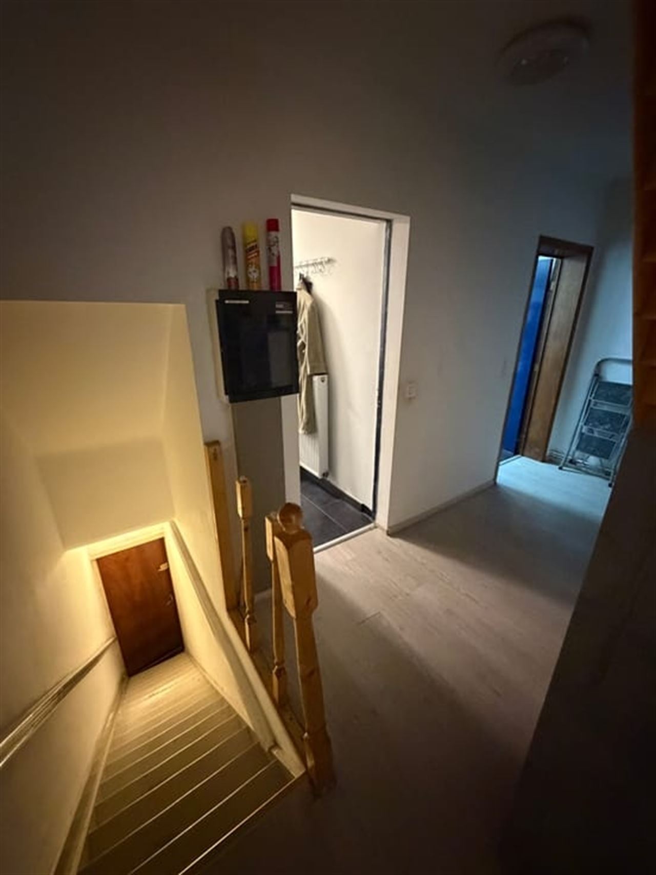 Opportunité à ne pas manquer !