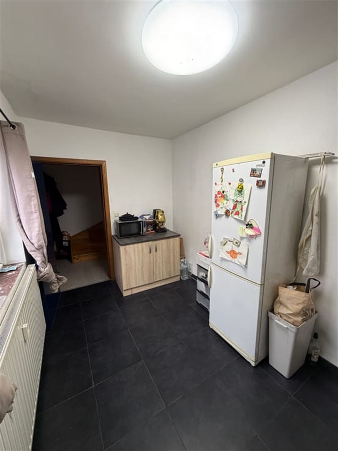 Opportunité à ne pas manquer !