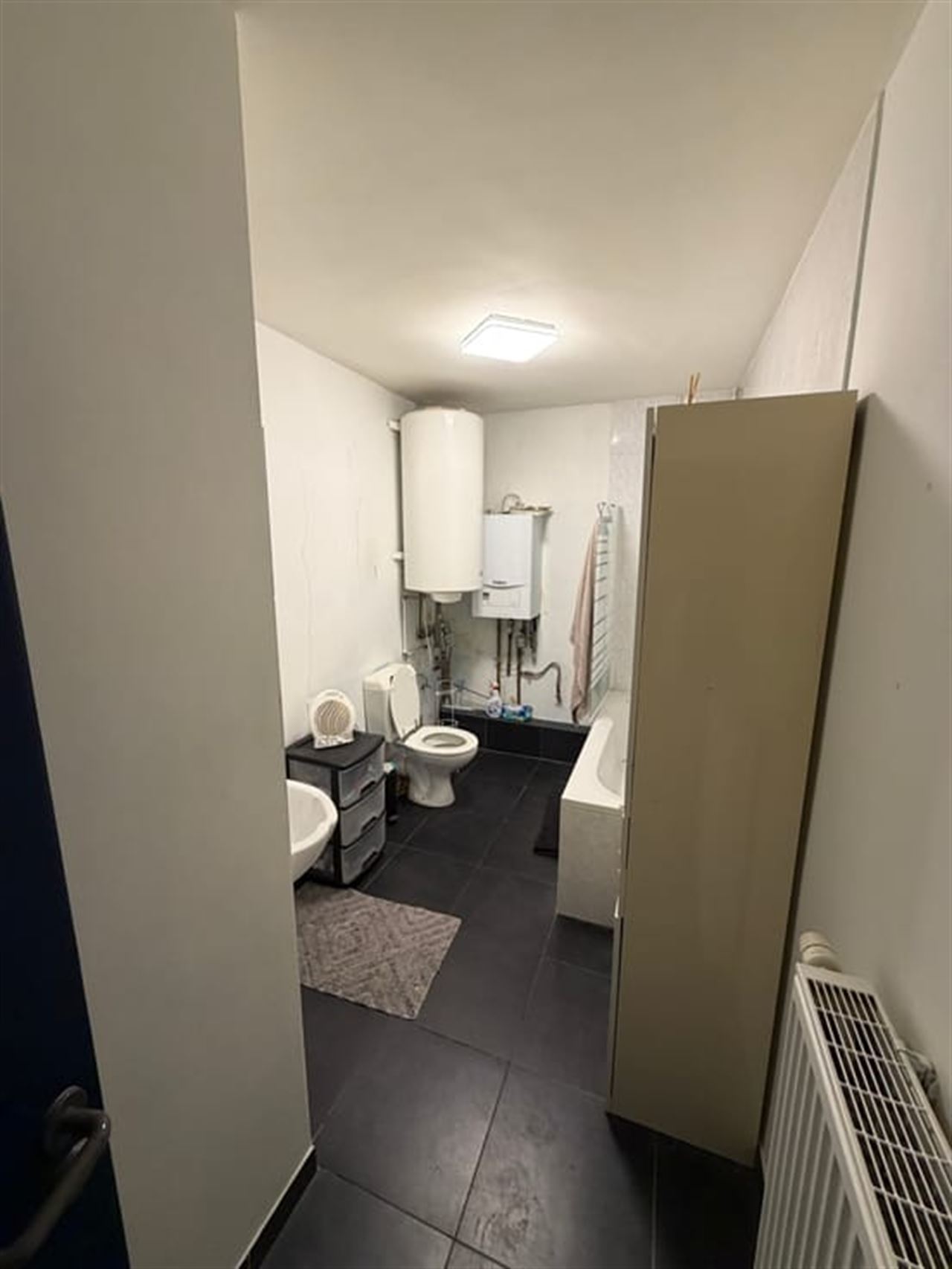 Opportunité à ne pas manquer !