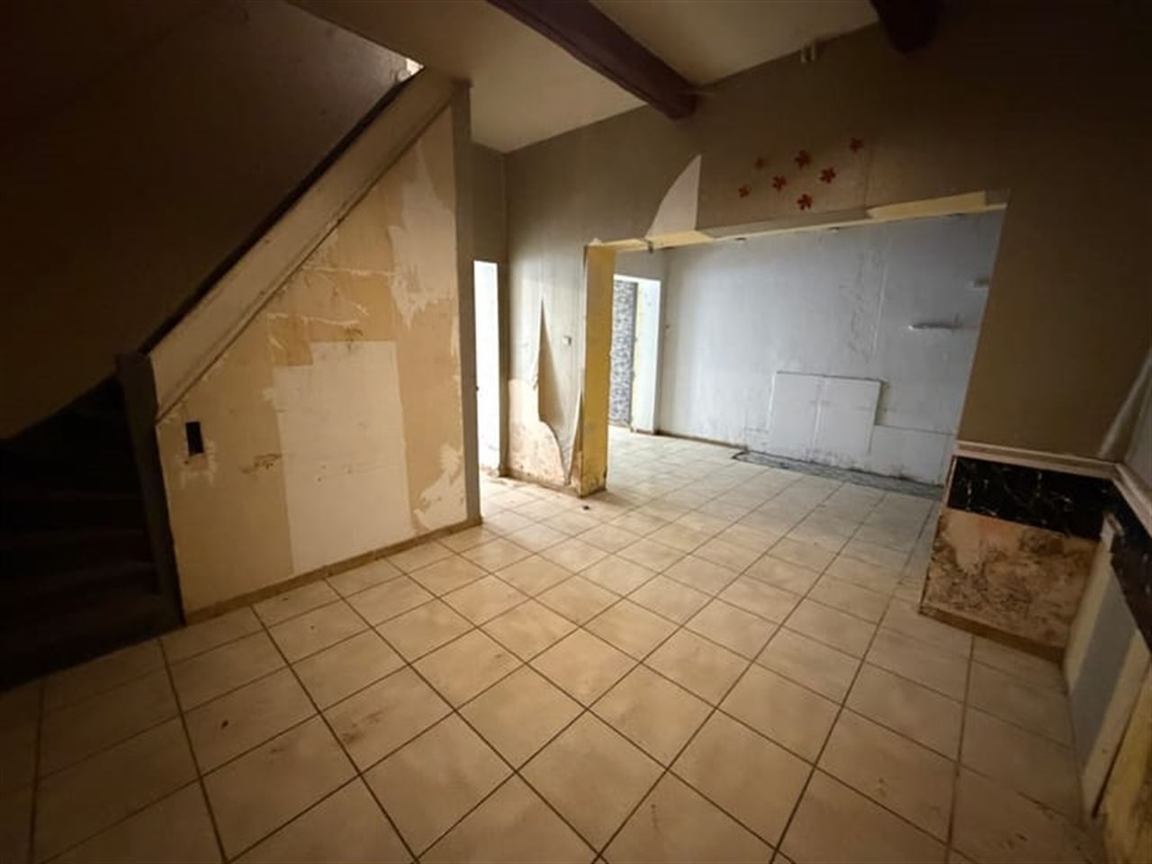 Bon rapport qualité/prix !