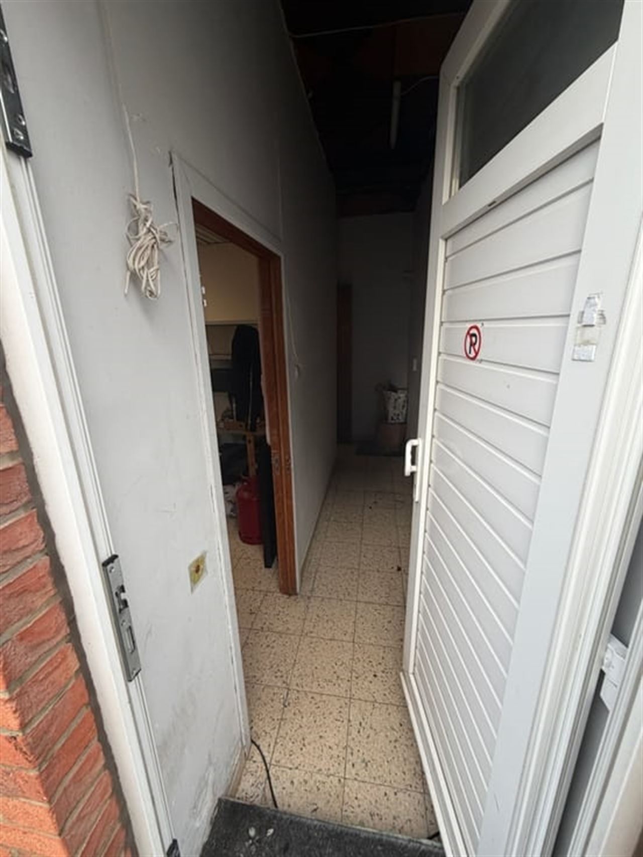 Opportunité à ne pas manquer !