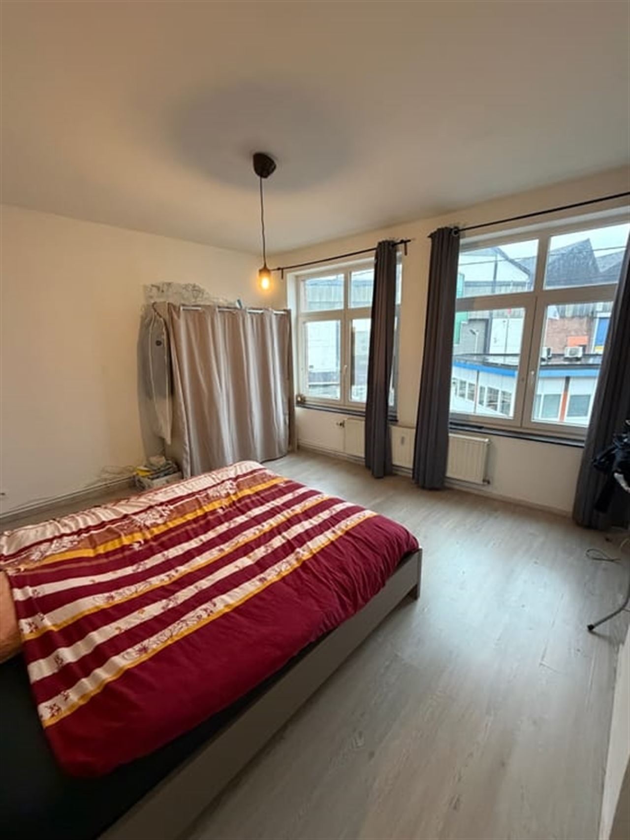 Opportunité à ne pas manquer !