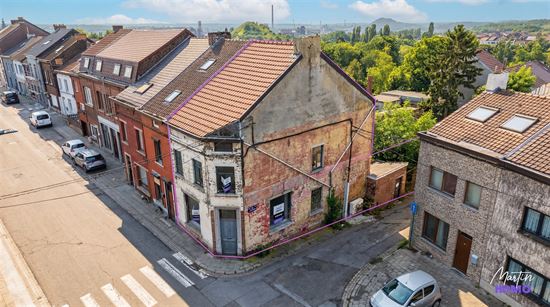 Bon rapport qualité/prix !