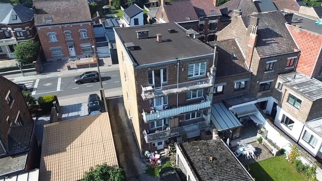 Opportunité à ne pas manquer !
