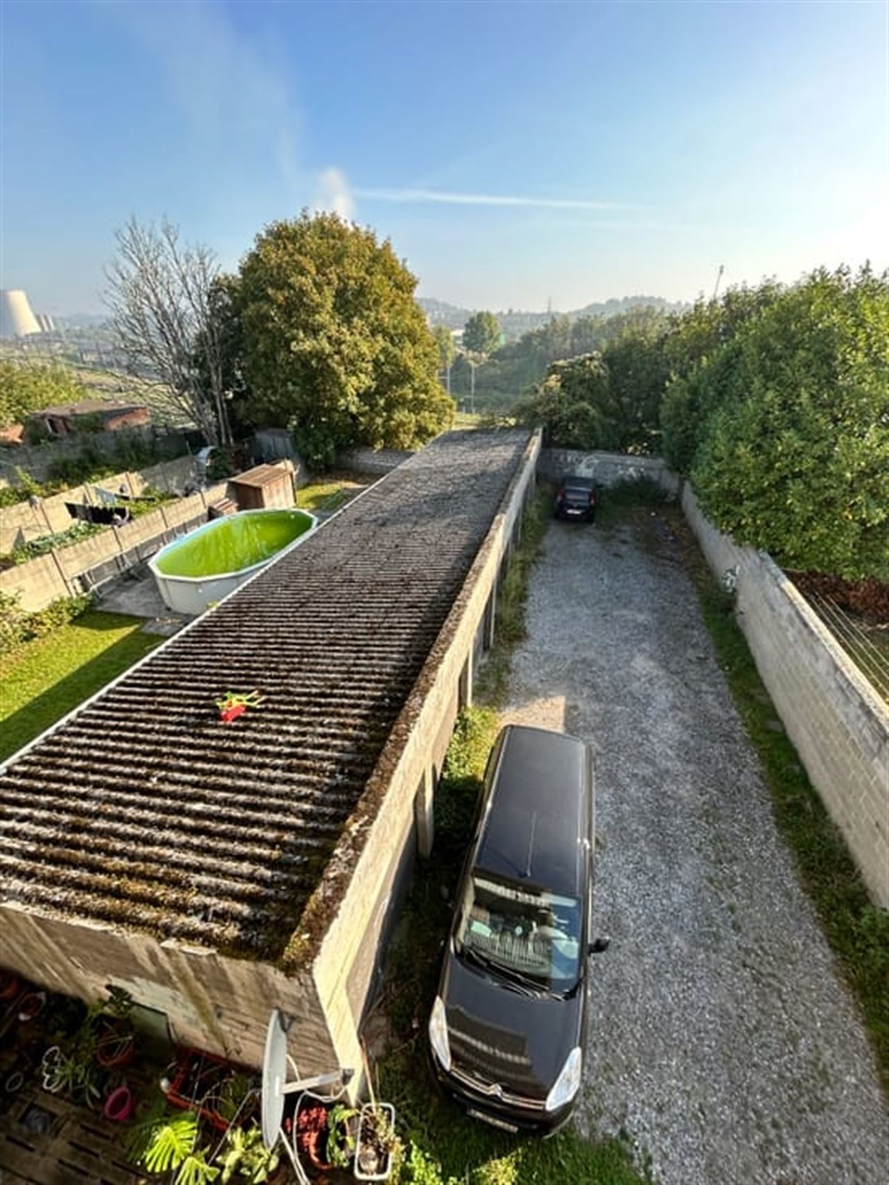 Opportunité à ne pas manquer !