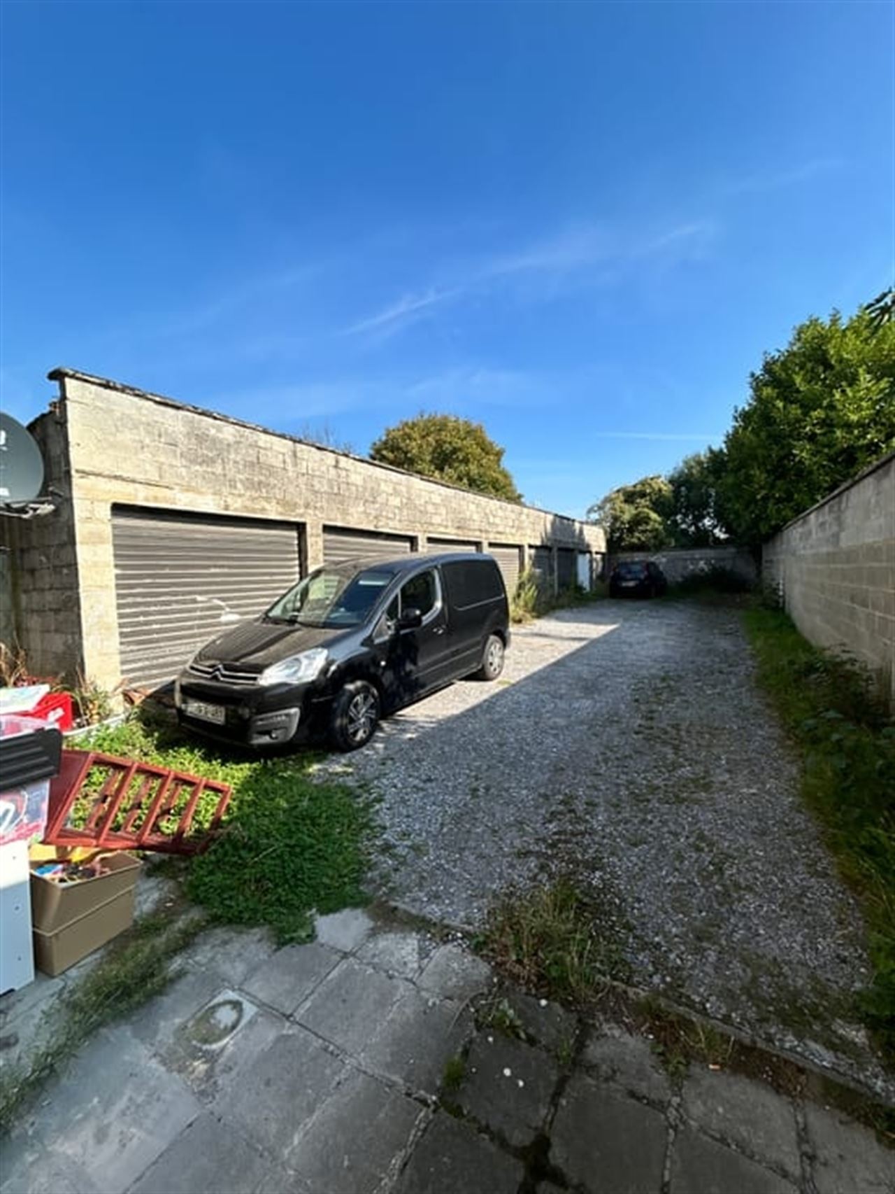 Opportunité à ne pas manquer !