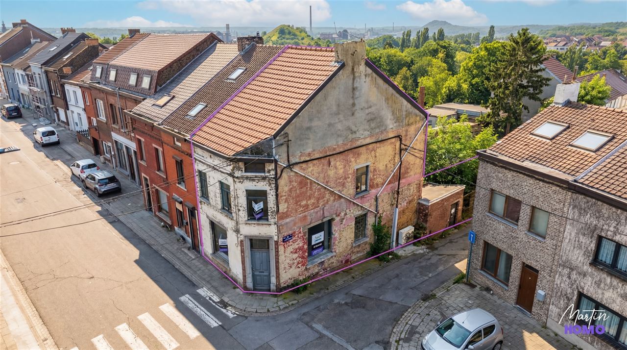 Bon rapport qualité/prix !