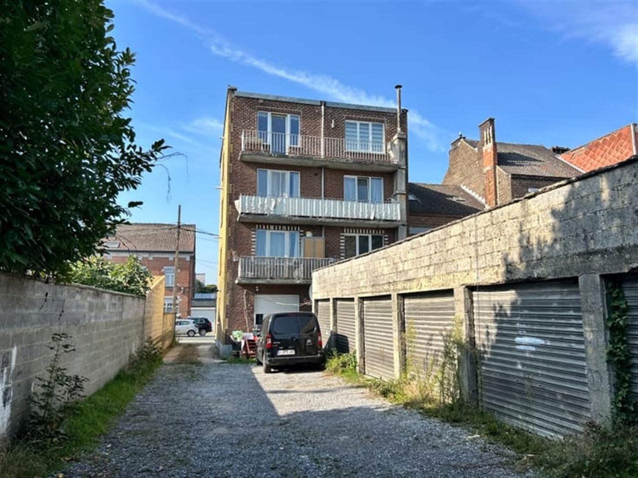 Opportunité à ne pas manquer !
