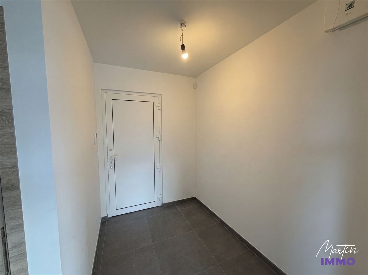 Duplex à vendre