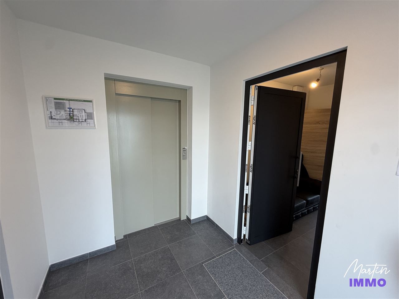 Duplex à vendre