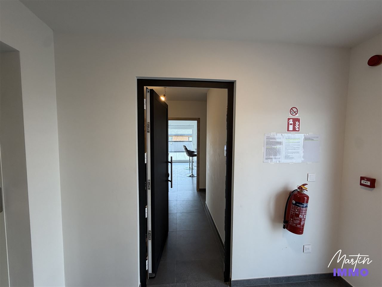 Duplex à vendre