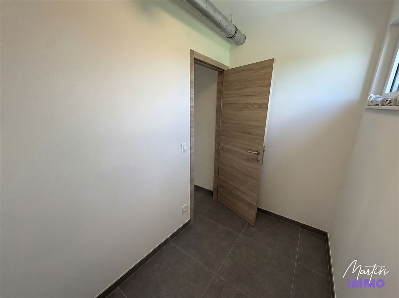 Duplex à vendre