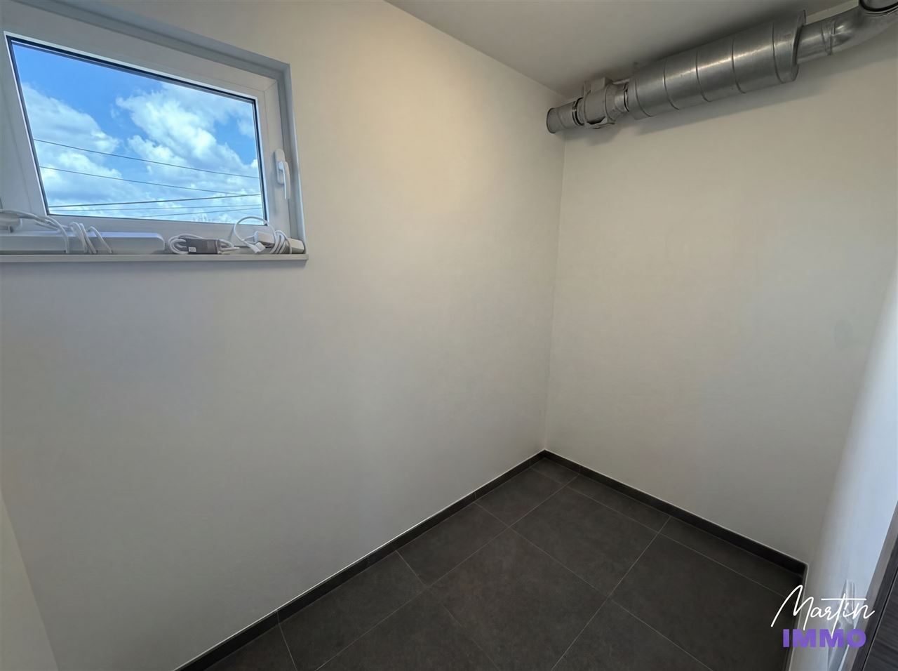 Duplex à vendre