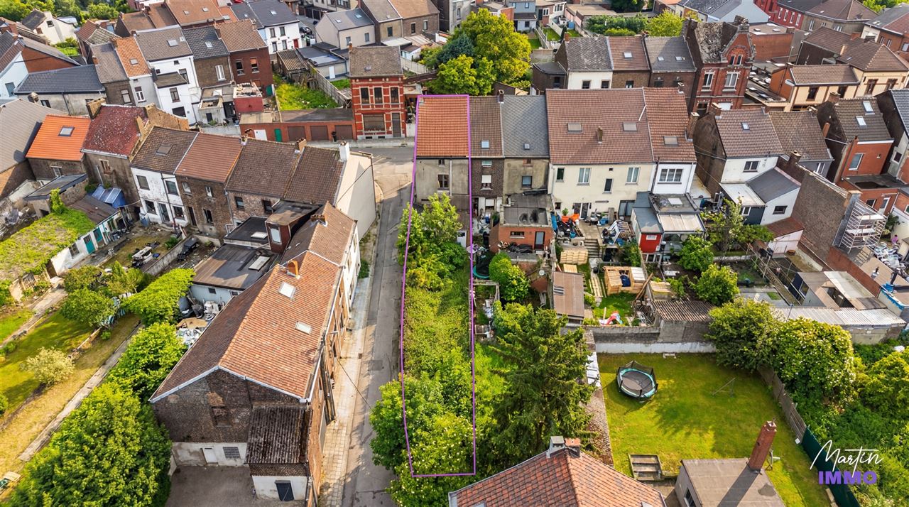 Bon rapport qualité/prix !
