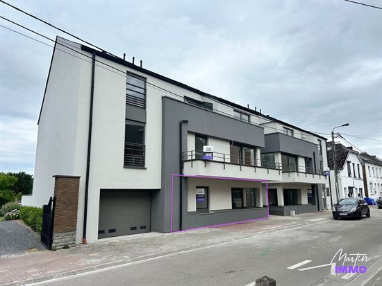 Possibilité de TVA à 6% ! SOUS CONDITION !