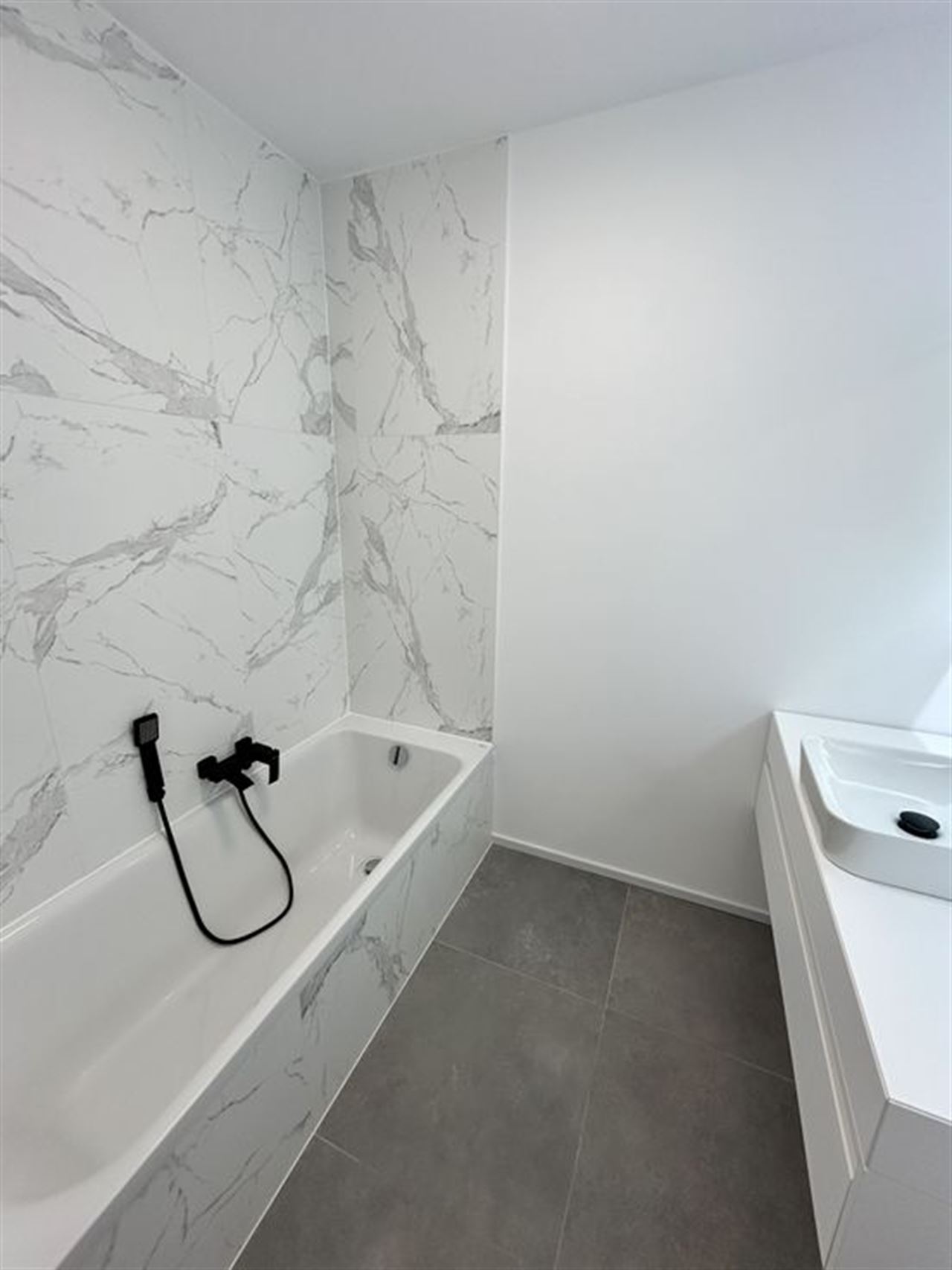Appartement 3 chambres de standing ! PEB A+