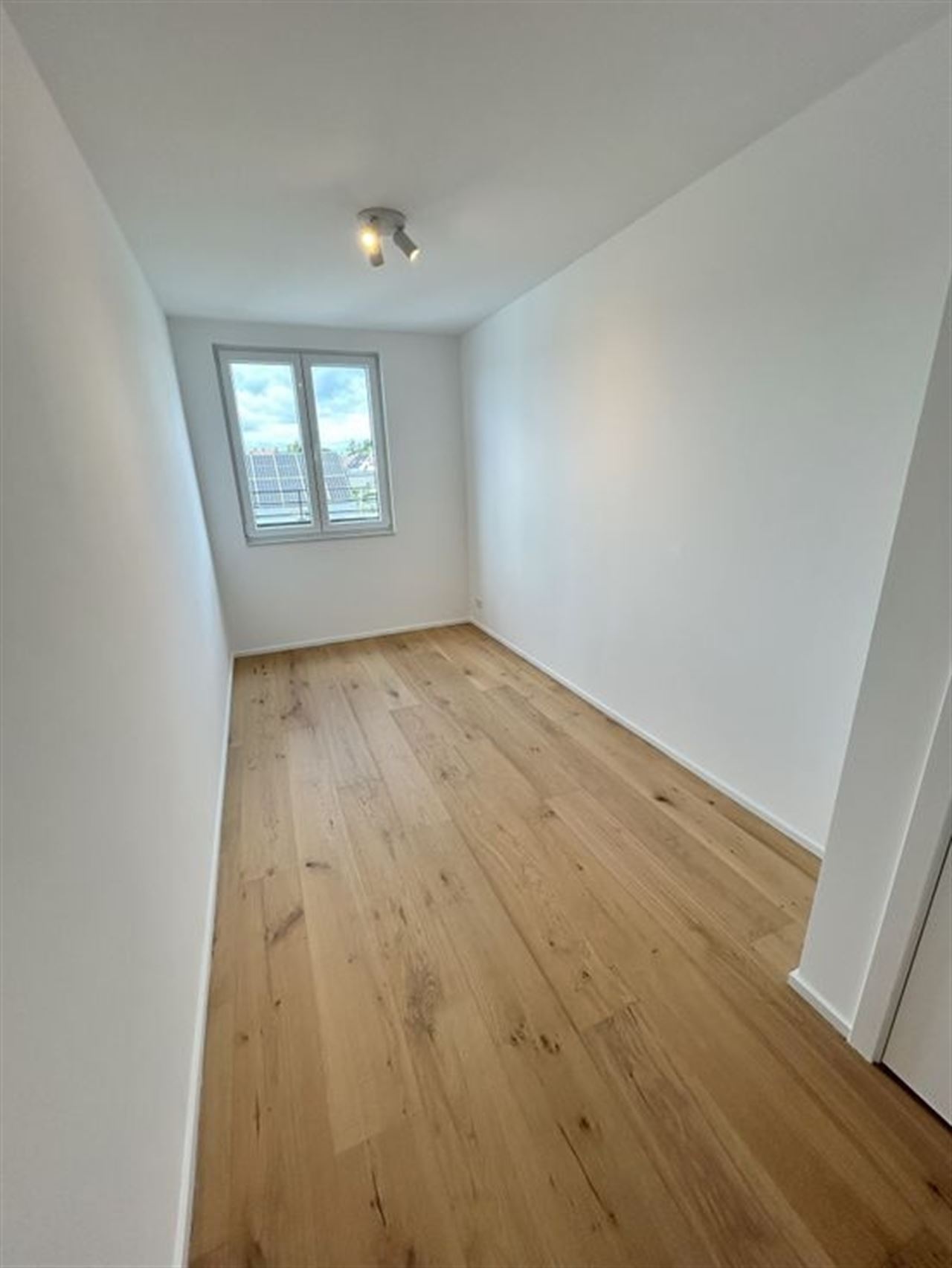 Appartement 3 chambres de standing ! PEB A+