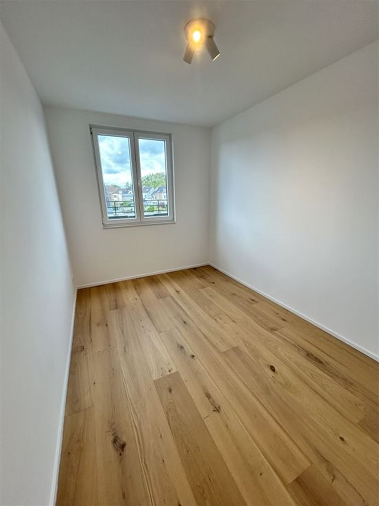 Appartement 3 chambres de standing ! PEB A+