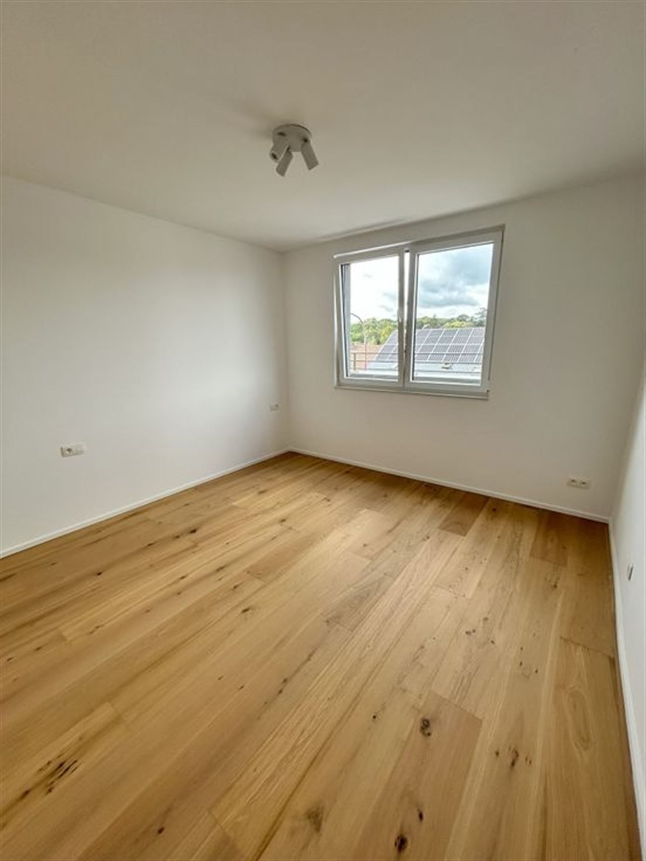 Appartement 3 chambres de standing ! PEB A+