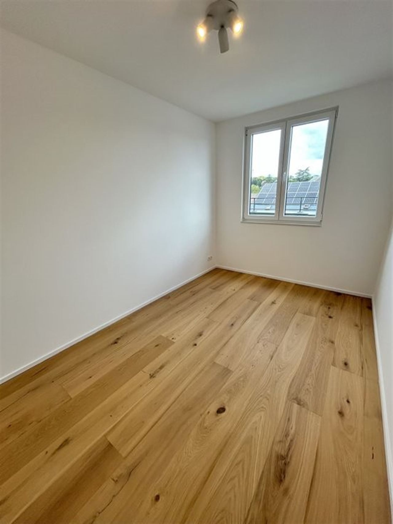 Appartement 3 chambres de standing ! PEB A+