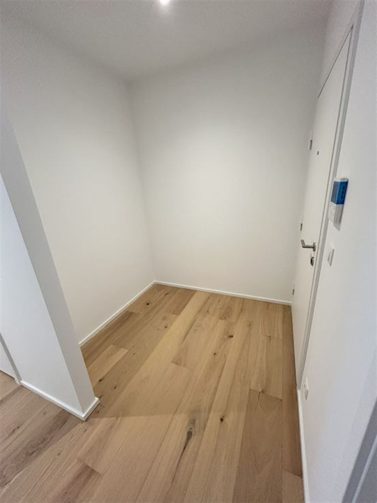 Appartement 3 chambres de standing ! PEB A+