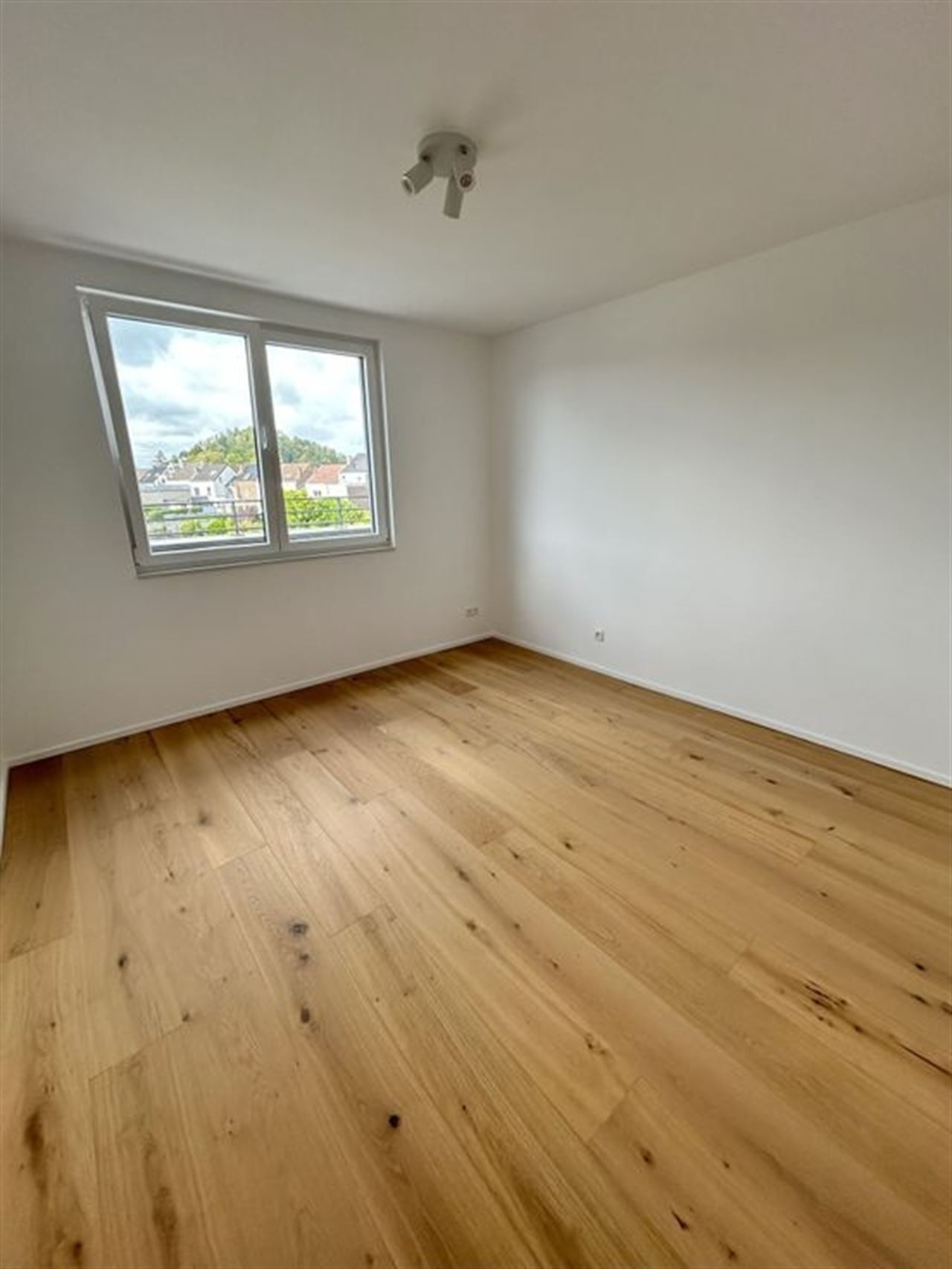 Appartement 3 chambres de standing ! PEB A+