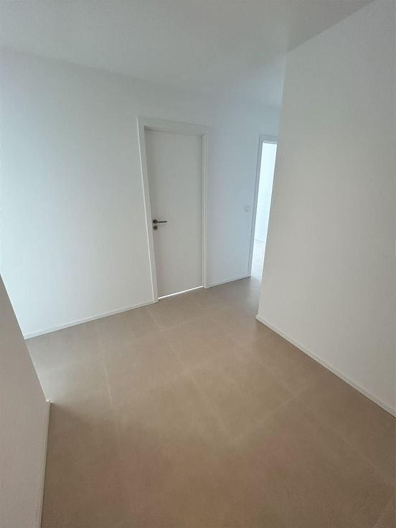 Appartement 3 chambres avec magnifique terrasse ! PEB A+