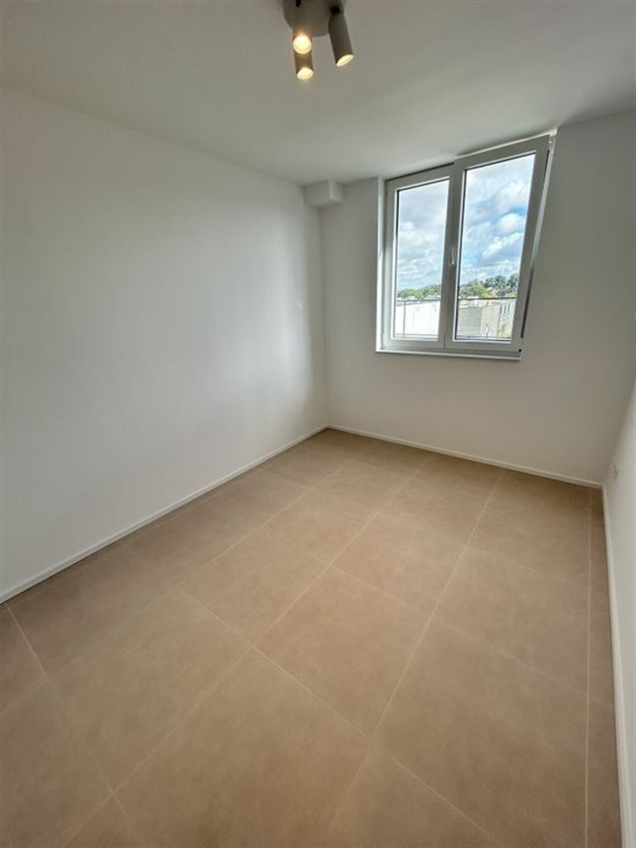 Appartement 3 chambres avec magnifique terrasse ! PEB A+