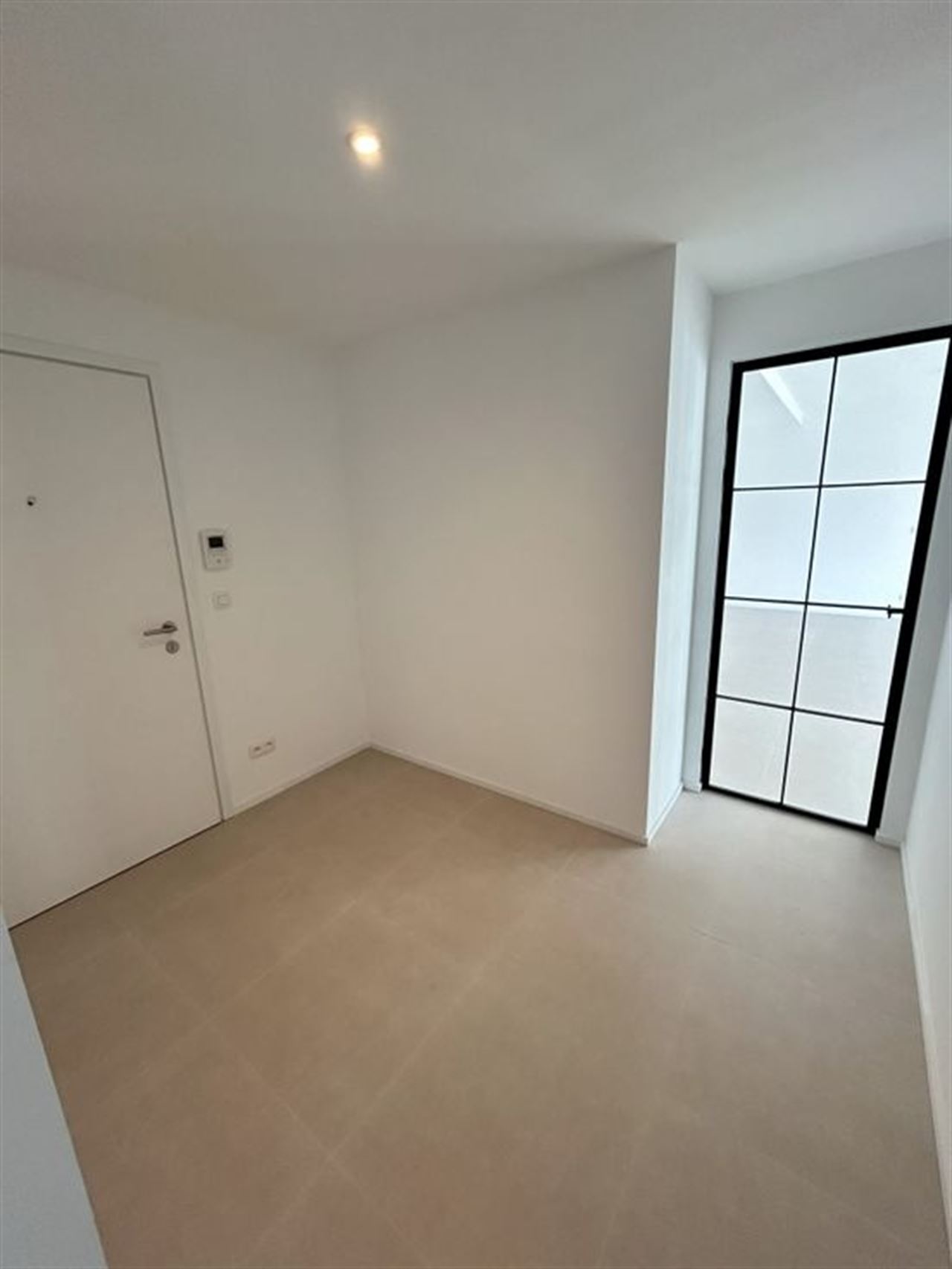Appartement 3 chambres avec magnifique terrasse ! PEB A+